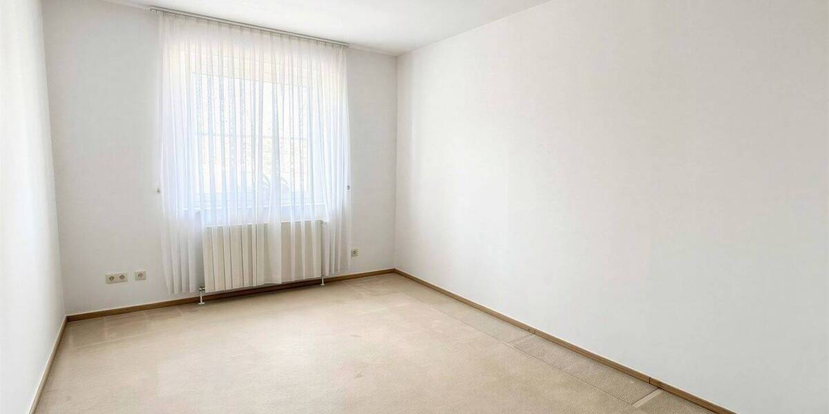 Etagenwohnung Lauenburg/Elbe Elbe - 3 Zimmer, 83 m&sup2;, 850&euro; | Angebot:26343703