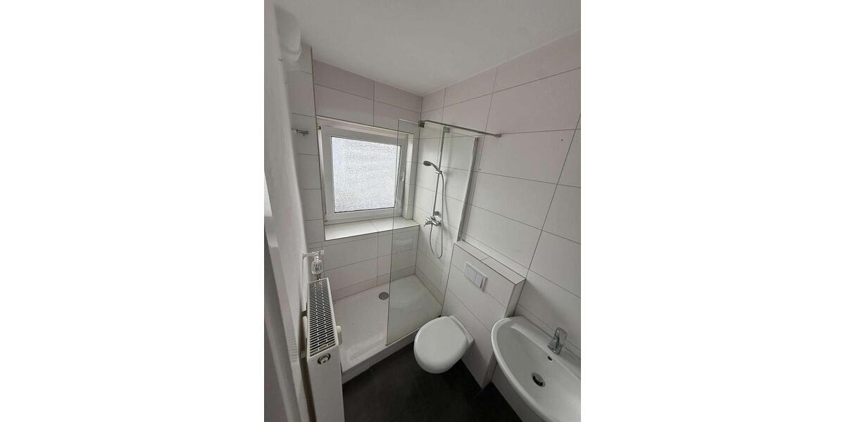 Etagenwohnung Bielefeld - 1 Zimmer, 50 m&sup2;, 575&euro; | Angebot:26532552