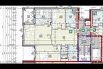 Etagenwohnung Laatzen - 3 Zimmer, 105 m&sup2;, 1.620&euro; | Angebot:26263289