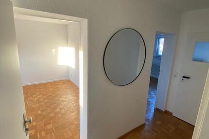 2 Zimmer Wohnung zu vermieten 2 zimmer