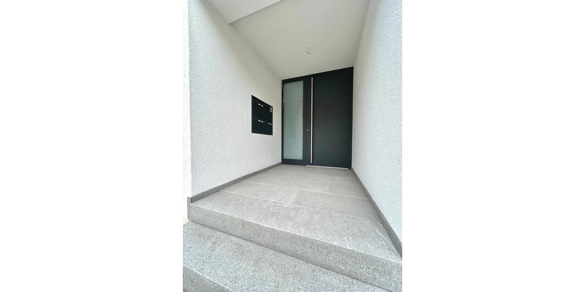 Etagenwohnung Schramberg Tennenbronn - 3 Zimmer, 76 m&sup2;, 900&euro; | Angebot:26212064
