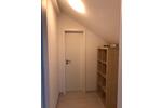 Dachgeschoßwohnung Rietheim-Weilheim Weilheim - 2 Zimmer, 90 m&sup2;, 880&euro; | Angebot:26022405