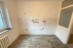 Etagenwohnung Münster Münster-Nord - 4 Zimmer, 91 m&sup2;, 686&euro; | Angebot:25459934