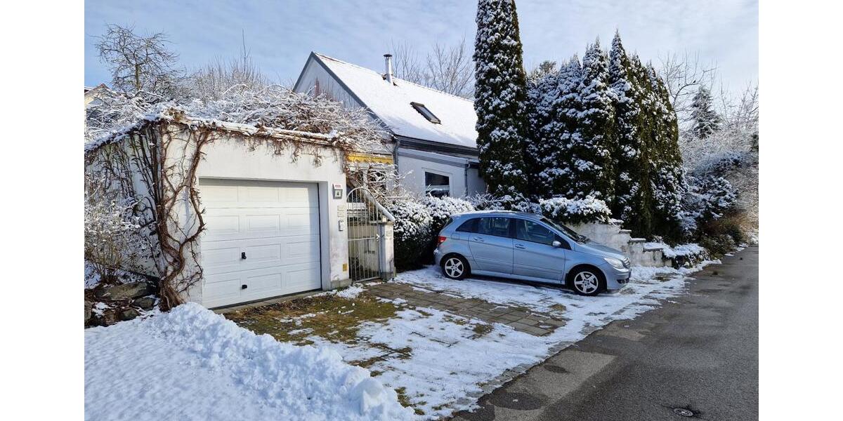 Einfamilienhaus Memmingen - 5 Zimmer, 125 m&sup2;, 1.750&euro; | Angebot:25969568