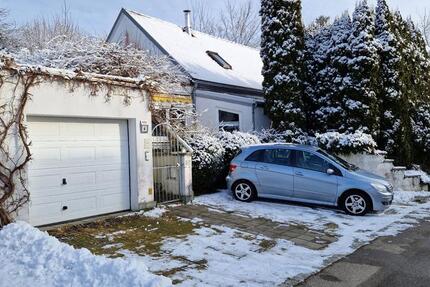 Haus Memmingen - 5 Zimmer, 125 m&sup2;, 1.750&euro; | Angebot:25969568