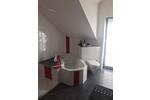 Reihenhaus Newel - 7 Zimmer, 155 m&sup2;, 1.500&euro; | Angebot:26576250