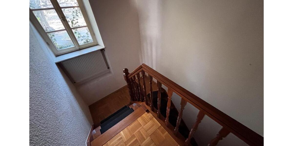 Etagenwohnung Eppelborn - 2 Zimmer, 63 m&sup2;, 700&euro; | Angebot:26221114