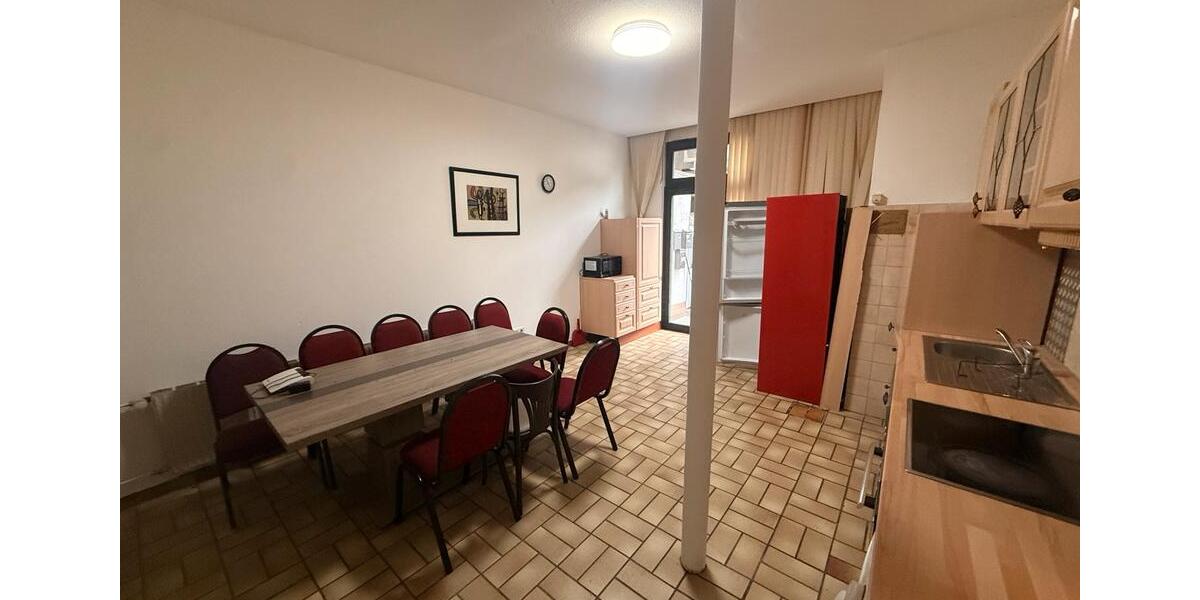 Wohnen auf Zeit Hürth - 1 Zimmer, 1 m&sup2;, 650&euro; | Angebot:26447419