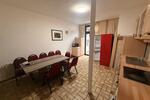 Wohnen auf Zeit Hürth - 1 Zimmer, 1 m&sup2;, 650&euro; | Angebot:26447419