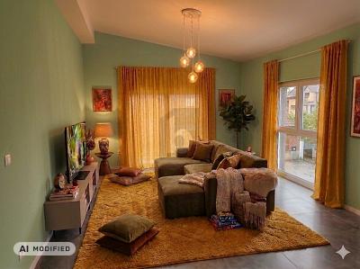 STIL UND KOMFORT IN ZENTRUMSNAHEM NEUBAU - Etagenwohnung Obernburg am Main | Angebot:27365683