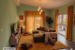 STIL UND KOMFORT IN ZENTRUMSNAHEM NEUBAU - Etagenwohnung Obernburg am Main | Angebot:27365683