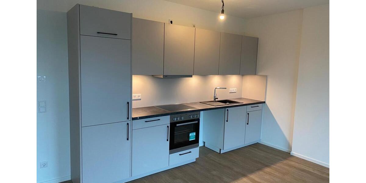 Einfamilienhaus Hamburg Altona-Nord - 2 Zimmer, 69 m&sup2;, 1.705&euro; | Angebot:26026005