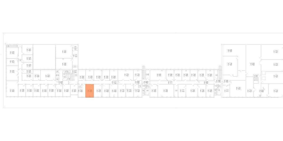 Gewerbeobjekt Offenbach Bieber - 400&euro; | Angebot:25776375
