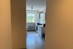 Etagenwohnung Kassel Philippinenhof-Warteberg - 1 Zimmer, 12 m&sup2;, 350&euro; | Angebot:25096641