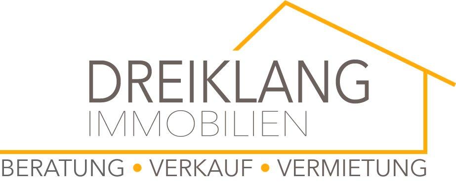 Erdgeschoßwohnung Erfurt Daberstedt - 5 Zimmer, 126 m&sup2;, 1.400&euro; | Angebot:26678962