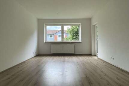 Wohnung Schöppenstedt - 2 Zimmer, 56 m&sup2;, 250&euro; | Angebot:26980567