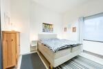 Wohnen auf Zeit Aachen Aachen-Mitte - 2 Zimmer, 45 m&sup2;, 800&euro; | Angebot:12346517