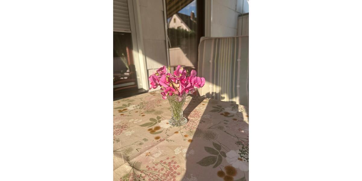 Dachgeschoßwohnung Bad Harzburg - 2 Zimmer, 50 m&sup2;, 757&euro; | Angebot:25381858