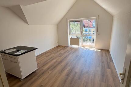 Mietwohnung 1,5 Zimmer 1 zimmer