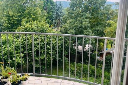 Wohnung Jena Lobeda-Altstadt - 1 Zimmer, 38 m&sup2;, 620&euro; | Angebot:27634972