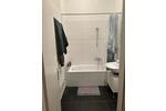 Wohnen auf Zeit München Ramersdorf-Perlach - 4 Zimmer, 16 m&sup2;, 850&euro; | Angebot:26640788