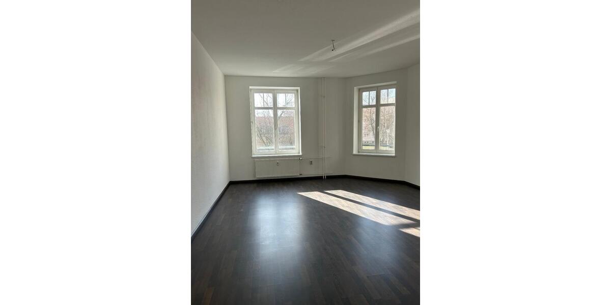 Etagenwohnung Burg (Spreewald) - 1 Zimmer, 85 m&sup2;, 680&euro; | Angebot:24922006