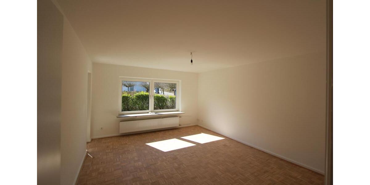 Erdgeschoßwohnung Glücksburg (Ostsee) - 2.5 Zimmer, 66 m&sup2;, 688&euro; | Angebot:24778677