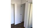 2-Raum-Wohnung