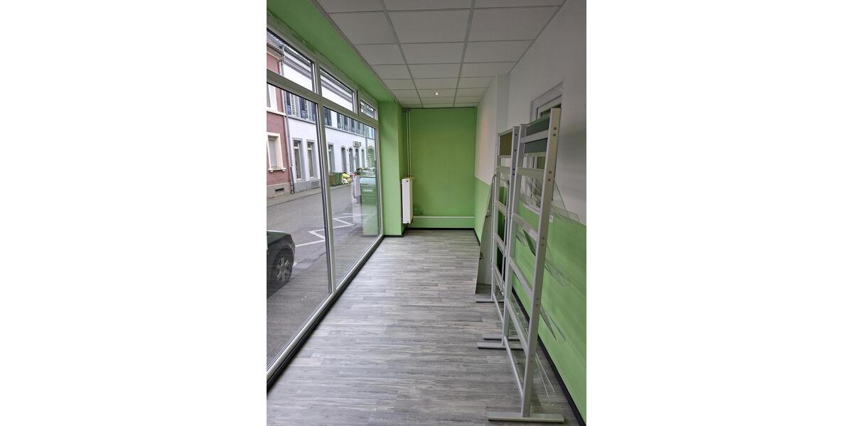 Gewerbeobjekt Germersheim - 800&euro; | Angebot:24791013