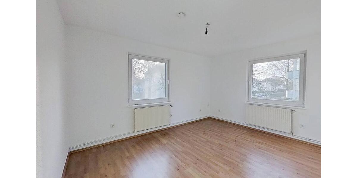 Etagenwohnung Nordenham - 3 Zimmer, 54 m&sup2;, 359&euro; | Angebot:24615847