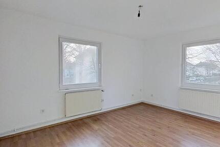 Wohnung Nordenham - 3 Zimmer, 54 m&sup2;, 359&euro; | Angebot:24615847