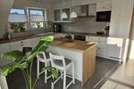 Wohnen auf Zeit Singen (Hohentwiel) - 2 Zimmer, 78 m&sup2;, 1.590&euro; | Angebot:26660378