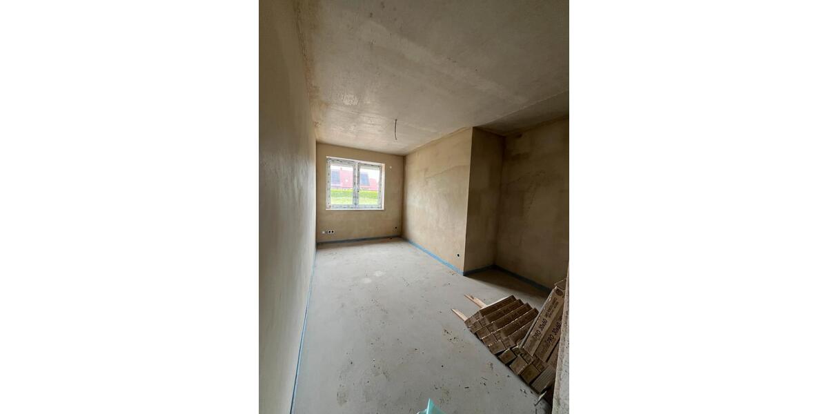 Dachgeschoßwohnung Freren - 3 Zimmer, 86 m&sup2;, 650&euro; | Angebot:26562811