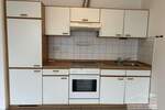1-Zimmer Wohnung in zentraler Lage 1 zimmer