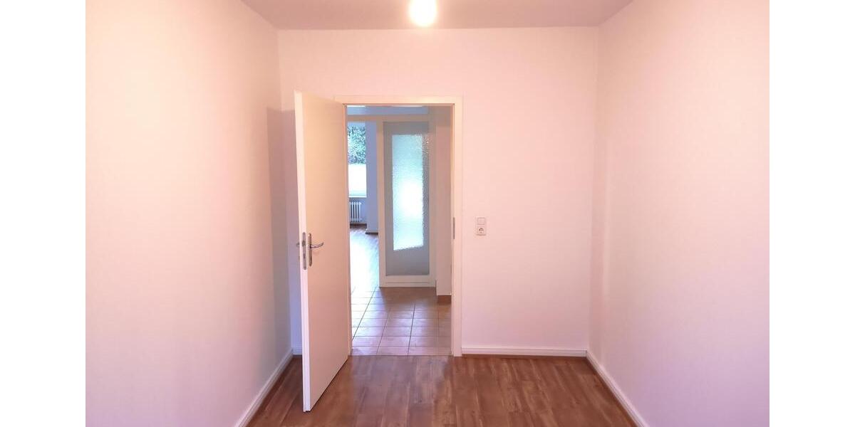 Etagenwohnung Bad Segeberg - 3 Zimmer, 70 m&sup2;, 725&euro; | Angebot:24128175