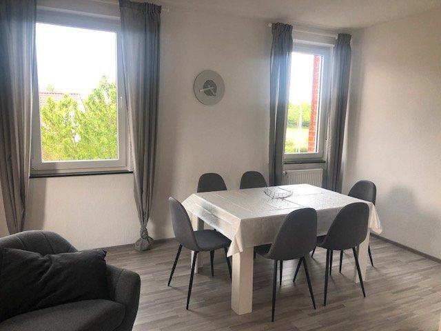 Wohnen auf Zeit Selm - 6 Zimmer, 85 m&sup2;, 15&euro; | Angebot:26644361