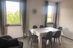 Wohnen auf Zeit Selm - 6 Zimmer, 85 m&sup2;, 15&euro; | Angebot:26644361