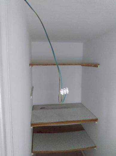 Etagenwohnung Braunschweig Östliches Ringgebiet - 3 Zimmer, 90 m&sup2;, 780&euro; | Angebot:26292514