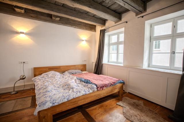 Einfamilienhaus Ulm - 5 Zimmer, 133 m&sup2;, 2.050&euro; | Angebot:26579025