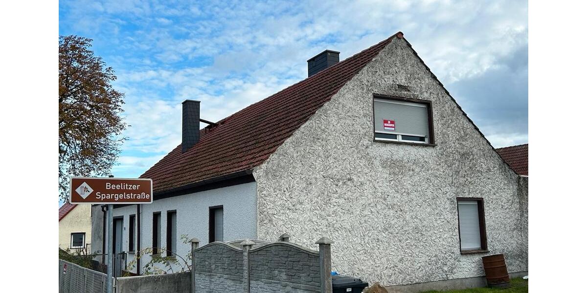 Bauernhaus, Landhaus Potsdam Drewitz - 6 Zimmer, 150 m&sup2;, 800&euro; | Angebot:26671735