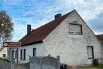 Bauernhaus, Landhaus Potsdam Drewitz - 6 Zimmer, 150 m&sup2;, 800&euro; | Angebot:26671735