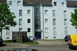 Erdgeschoßwohnung Köln Nippes - 2 Zimmer, 61 m&sup2;, 802&euro; | Angebot:26569443