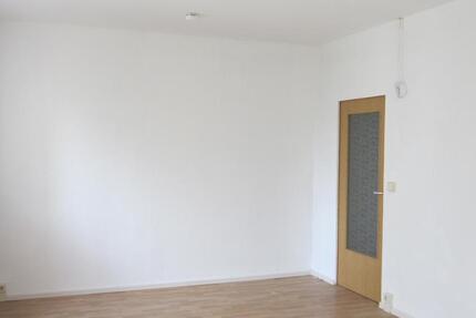 3-Raum-Wohnung mit Balkon zimmer