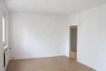 3-Raum-Wohnung mit Balkon zimmer