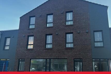 Moderne Geschäftsfläche in Bestlage – perfekte Sichtbarkeit an der Verdener Straße zimmer