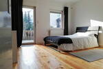 Terrassenwohnung Neustadt an der Weinstraße Neustadt-Stadt - 3 Zimmer, 89 m&sup2;, 830&euro; | Angebot:26741025