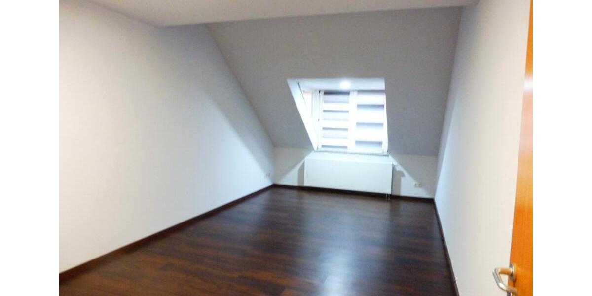 Maisonettenwohnung Otterberg - 4 Zimmer, 145 m&sup2;, 1.950&euro; | Angebot:26233207