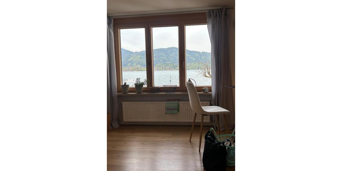 Gewerbeobjekt Tegernsee - 100&euro; | Angebot:26461342