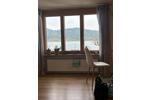 Gewerbeobjekt Tegernsee - 100&euro; | Angebot:26461342