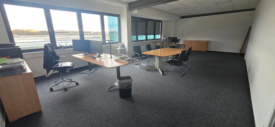 Gewerbeobjekt Köln Nippes - 950&euro; | Angebot:24492489